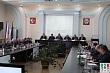 В Махачкале прошло заседание Общественного совета при Минимуществе Дагестана.