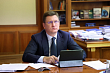 Сергей Меликов принял участие в совещании о социально-экономическом развитии регионов СКФО