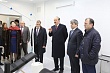 В Дагестане завершено строительство одного из самых современных в стране Перинатальных центров