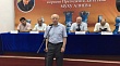 Чемпионат республики по шахматам на призы первого Президента Дагестана Муху Алиева стартовал в столице Дагестана