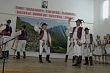 Гостей Международного фестиваля встречали в горах Дагестана
