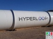 Владелец "Суммы" считает перспективным для Hyperloop перевозки Москва-Сочи
